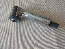 Grohe 46252 IX0 Spültisch
