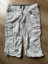 Timezone Loose Miles W31