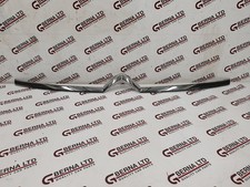 Genuine Citroen Jumpy MK3