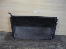 Original Audi A8 D2 4D W12 6,0L AZC Wasserkühler Kühler Kühlmittel 4D0121251AJ