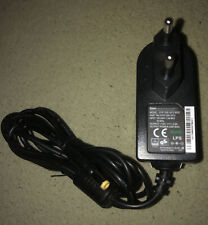 Sunny Steckernetzteil TrafoSYS1308-2412-W2E 12V 2A Hohlstecker A.5,5 / I.2,1 mm