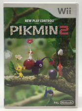 Pikmin 2 | Nintendo Wii | OVP
