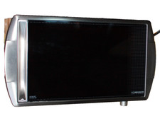 Rommelsbacher Grillplatte Typ CG 2303 E