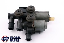 Zusatz Wasser Pumpe BMW Z3 E36