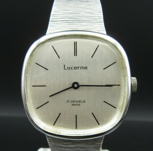 R598 vintage lucerne - r598⭐⭐, "