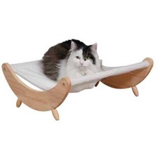 Hängematte Dream Katzenbett