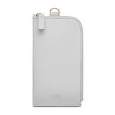 Original Audi Smartphone Etui
