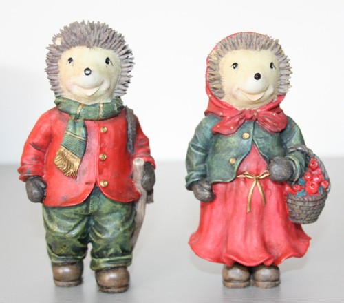 Seneca design mecki - seneca, mecki-figur