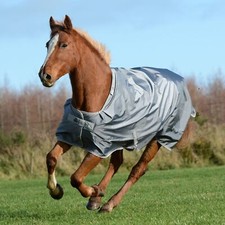 Bucas Smartex Medium