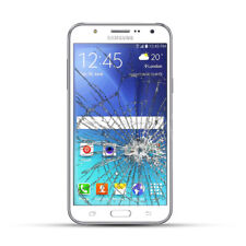 Samsung Galaxy J5 2016 Reparatur Display Touchscreen Glas