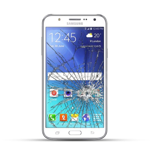 Samsung galaxy 2016 - galaxy,