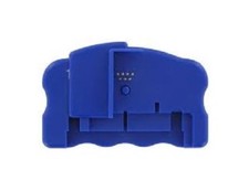 ✅ Chip-Resetter für Epson