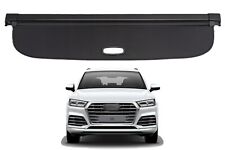 Audi Q5 80A 2016-2024