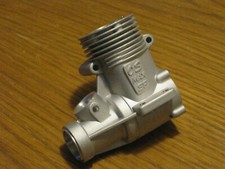 Rarität, OS MAX 25SF