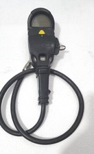 drager bodyguard 7000