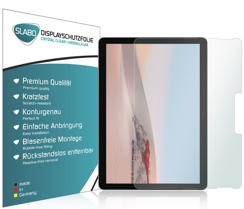 Slabo displayschutzfolie für - slabo,