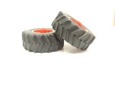 Siku Control Hinterreifen für den Fendt 939 (Art.Nr. 6880)