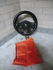 Sportlenkrad RAID 18 KBA 70237