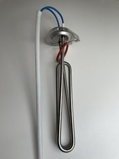 230V Heizelement für