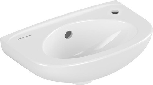 Villeroy boch - villeroy, &