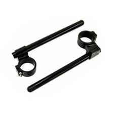 Stummellenker 50mm für Suzuki