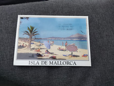 Für Liebhaber und Sammler