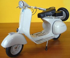 Standmodell Piaggio Vespa 150