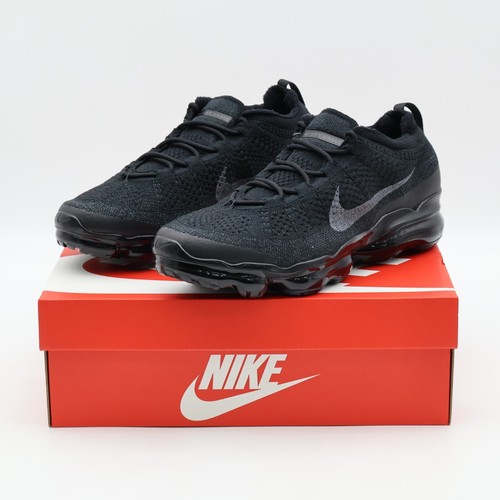 Dv1678 003 nike vapormax - dv1678-003,