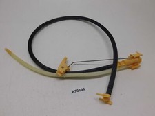 Pumpe Fashion Steamer