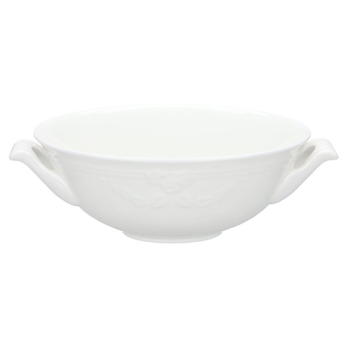 Suppentasse villeroy boch - suppentasse,