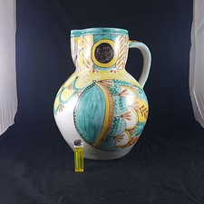 XXL BODENVASE von Günther