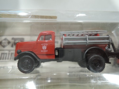 Roco 1317 opel - 1317, tlf15