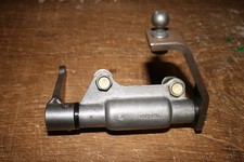 Wartburg Getriebe  1.3   Umlenkeinheit TOP Zustand spielfrei