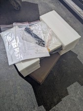 Sungrow Smart Communication Box COM100E