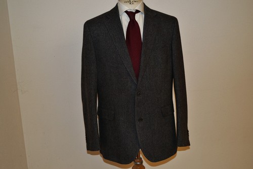 Eduard dressler sakko mit - ,