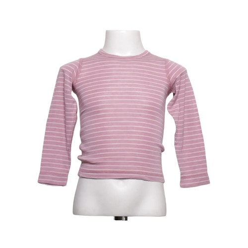 Hessnatur langarmshirt - hessnatur,,