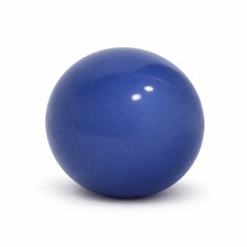 KERAZO Keramik 20 cm