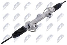 Genuine NTY Steering Rack