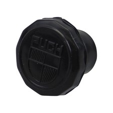 Tankdeckel Puch Maxi N S