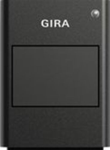 Gira 535010 enet funk - 535010,