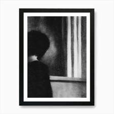 "Der Spiegel" 2 Kunstdrucke