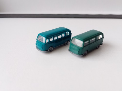 Wiking 160 t2 kombi - ,