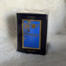 ISPAHAN LE PARFUM 15 ML YVES