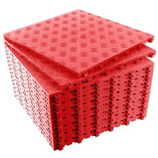 Garagenboden Fliesen