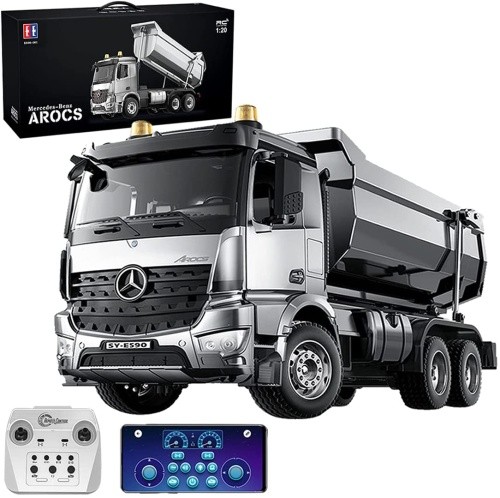 Idee e590 003 mercedes - s-idee®,