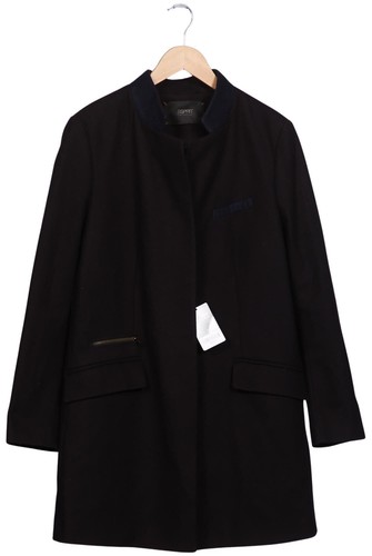 Esprit mantel herren - herren, winter