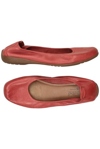 Josef seibel ballerina damen - seibel,