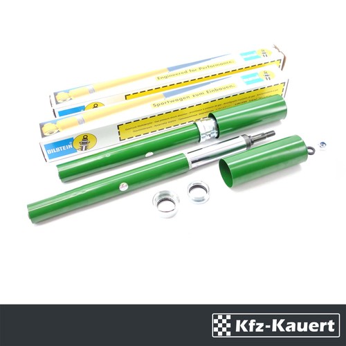 Bilstein sportlich straße - sportlich,