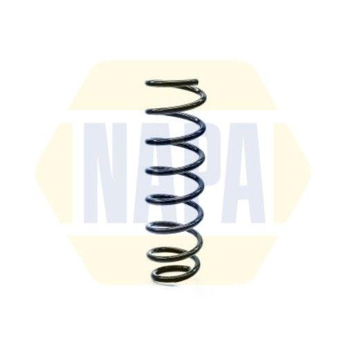 Napa ncs1176 fahrwerksfeder - ncs1176,