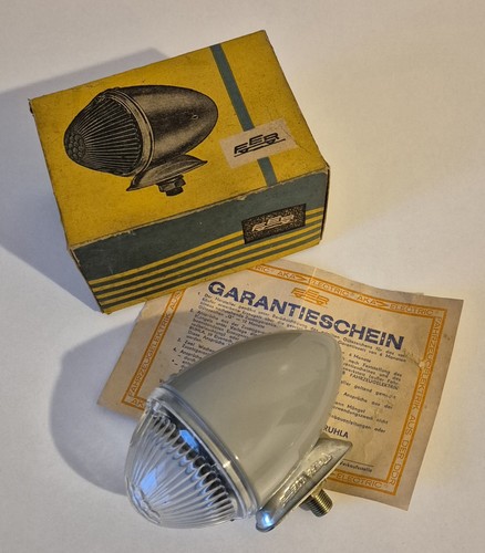 Unbenutzte original ddr - unbenutzte,